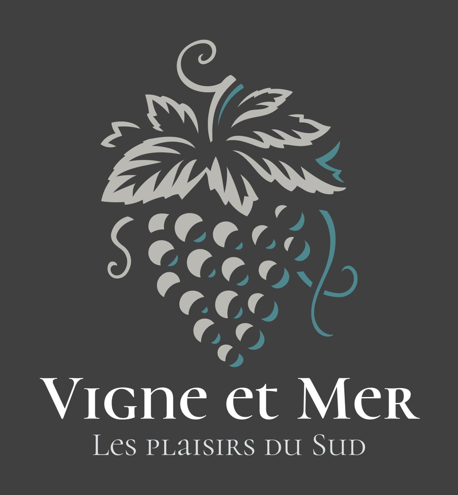 Vigne Et Mer-Spacieux Appartement Haussmannien-2Chambres-Wifi Béziers Exterior foto